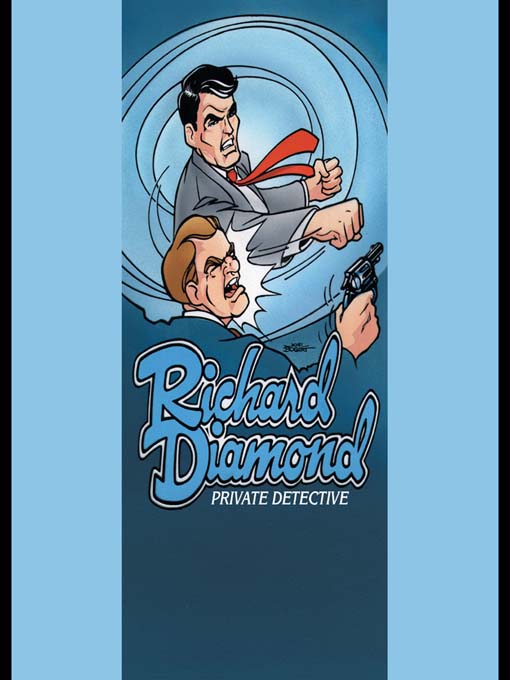 Click image to view full cover